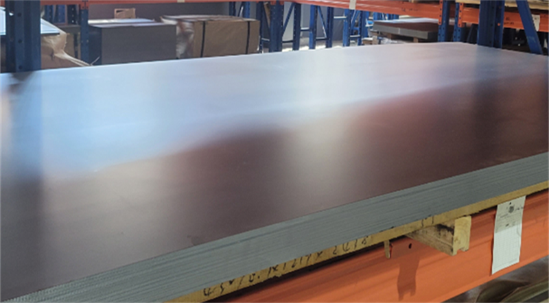 佳歌集成灶“好品質(zhì)，始終如一”的智造理念