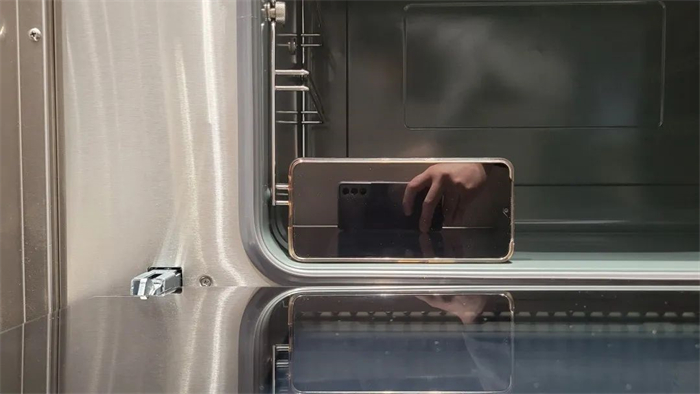 佳歌集成灶“好品質(zhì)，始終如一”的『斤斤計(jì)較』