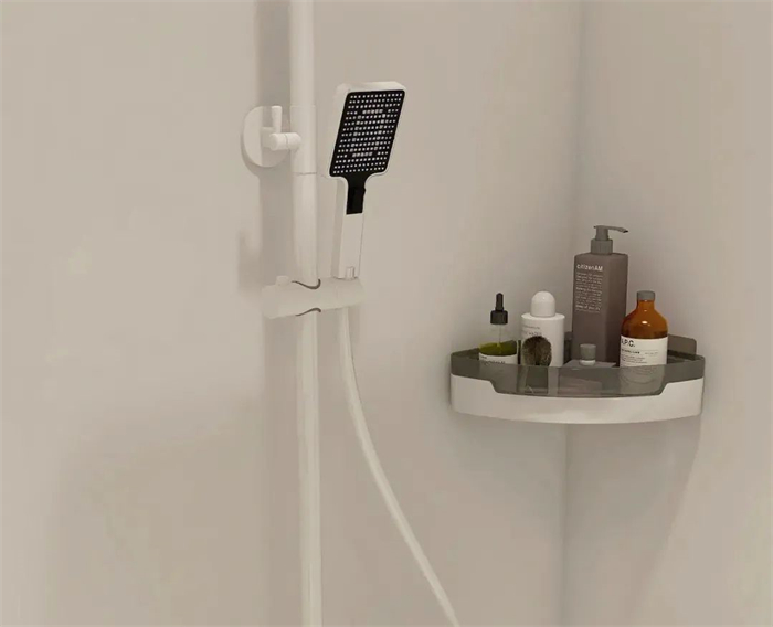 如何拒絕熱水器對(duì)你的忽冷忽熱？