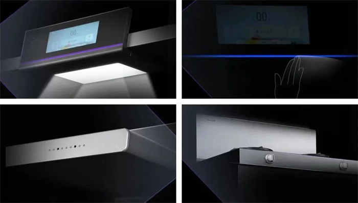 兩會聚焦“專精特新”金字招牌，佳歌始終不忘初心！