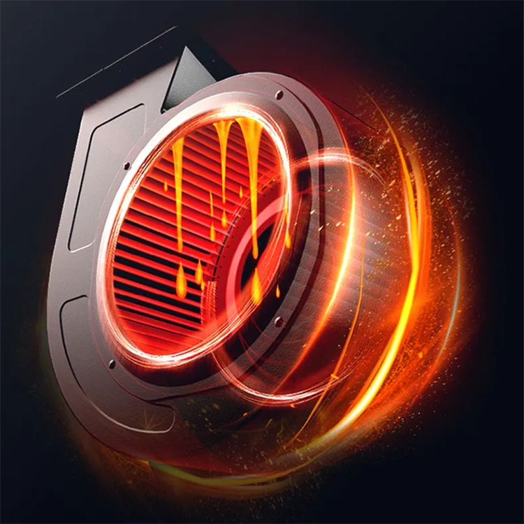 多維躍升！佳歌超高性能蒸烤一體集成灶A(yù)2SZK榮耀來襲