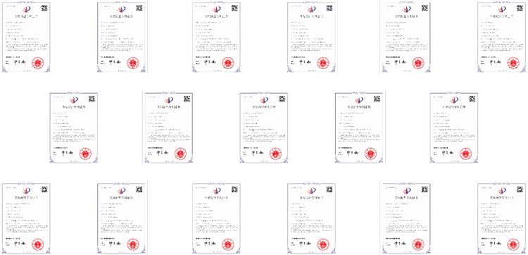 佳歌集成灶，用“知識增量”賦能新質(zhì)生產(chǎn)力發(fā)展！