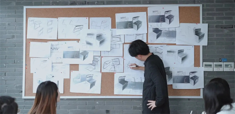 佳歌集成灶，用“知識增量”賦能新質(zhì)生產(chǎn)力發(fā)展！