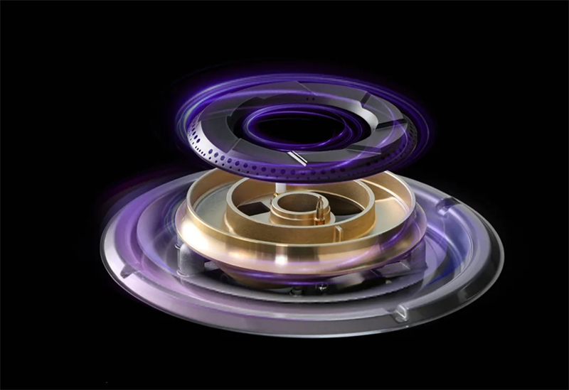 假期朋友小聚，家宴依然是最高級別的款待