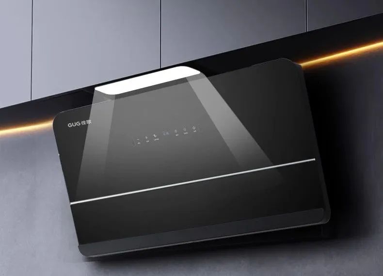 佳歌集成烹飪中心P03系列賣點大解析，每一點都值得購買！