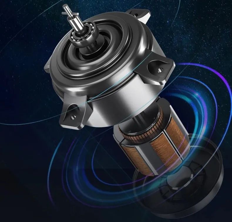 傳統(tǒng)廚房以舊換新，首選佳歌集成烹飪中心！