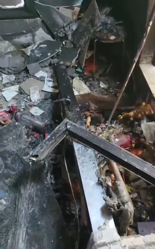 1731315262272385.jpg 1731315257708.jpg