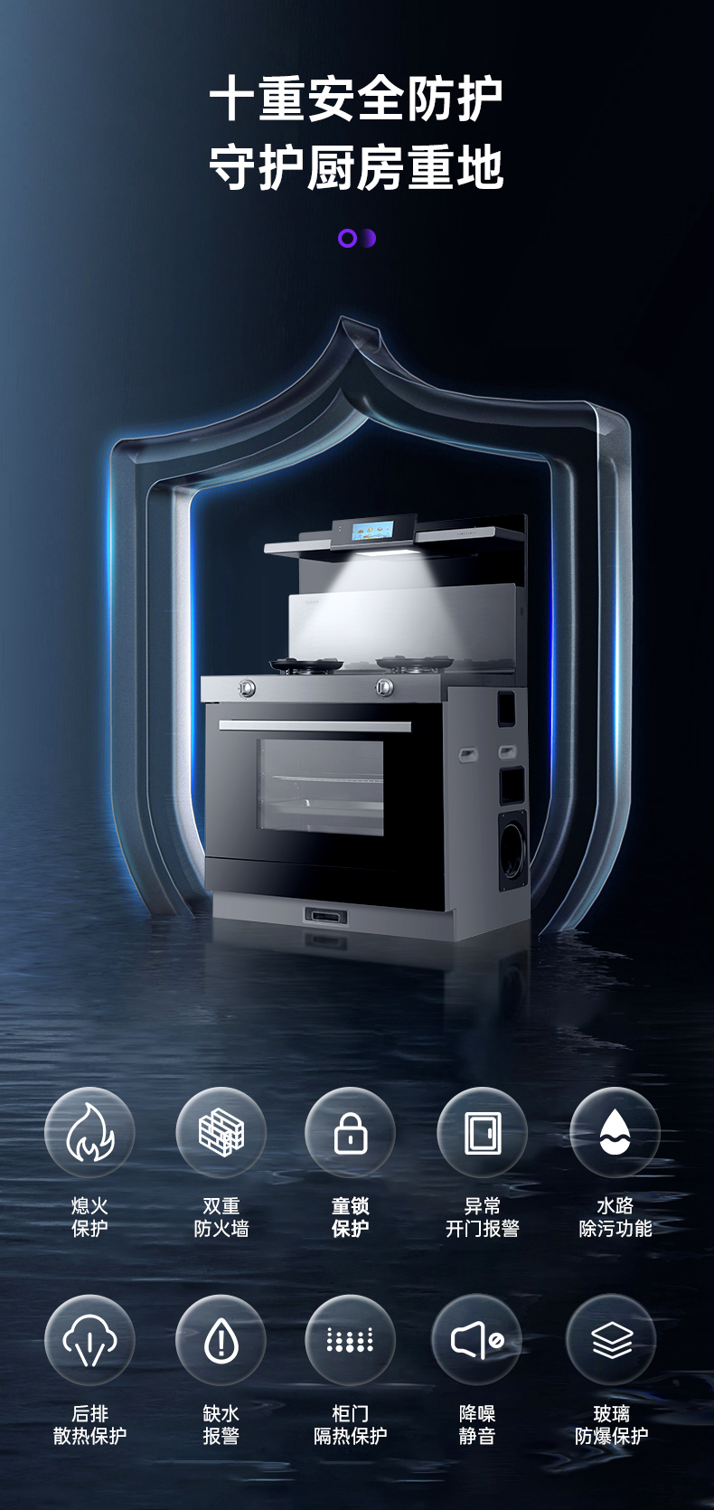 1731315301960868.jpg 1731315296965.jpg