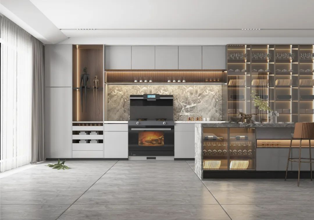 1731315386586626.jpg 1731315379082.jpg