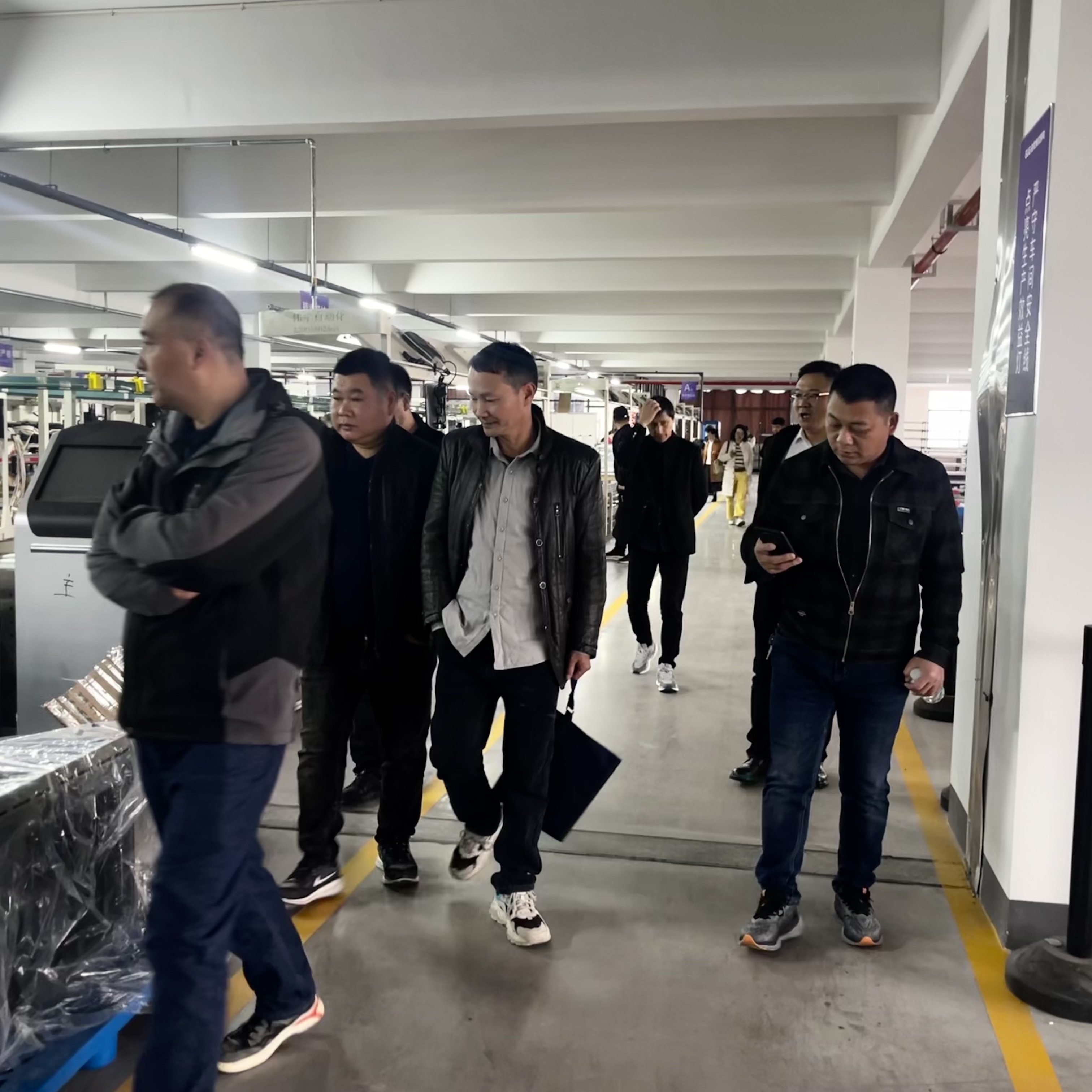 2025年佳歌集成廚電【新產(chǎn)業(yè)·大勢能】品牌推介會圓滿成功！