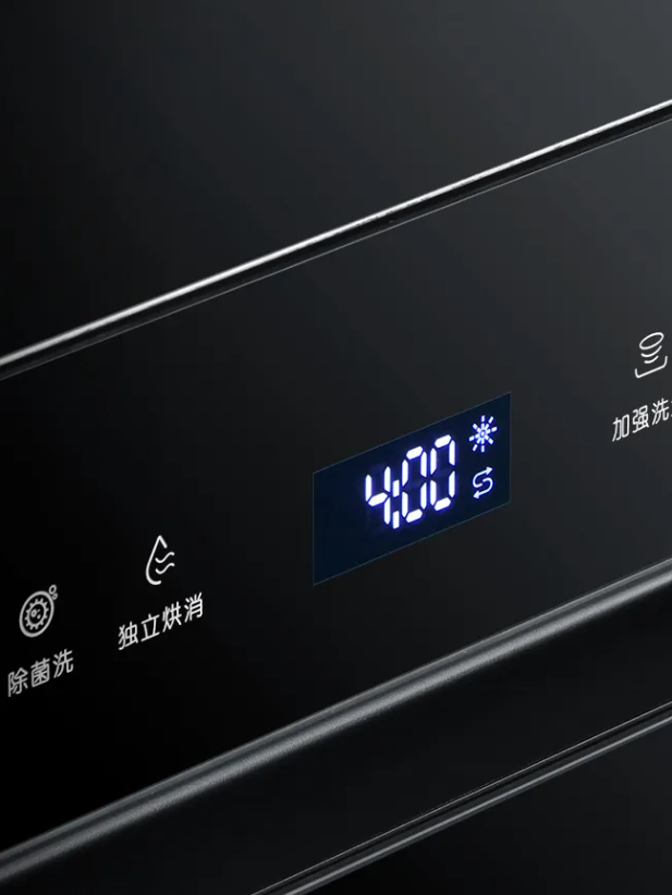 1743473469890706.png image.png