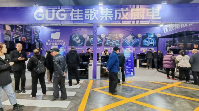 1744677575700732.png image.png