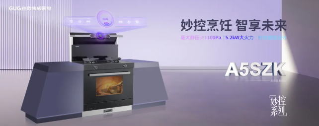 1744677600181425.png image.png