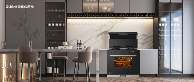 1751275614564217.png image.png