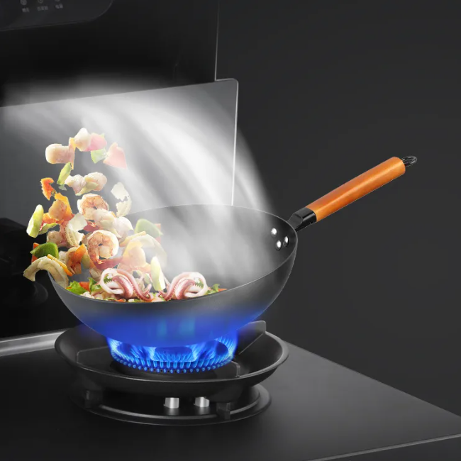 1751275633772374.png image.png