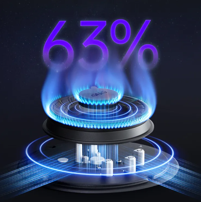 1751275647134878.png image.png