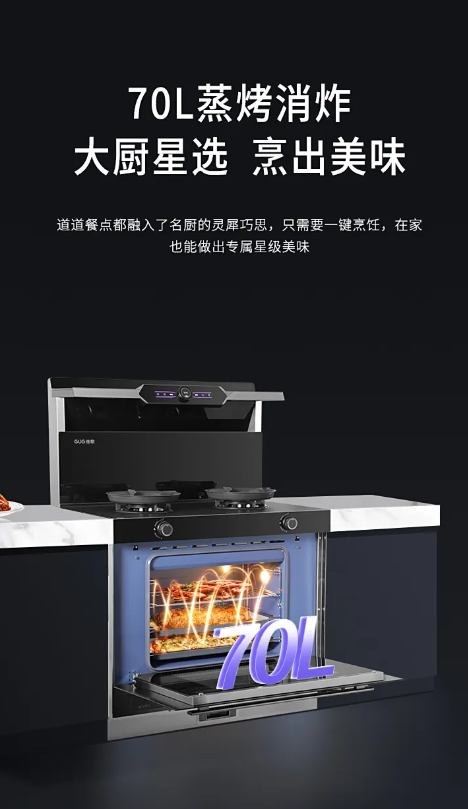 1751592767666619.png image.png