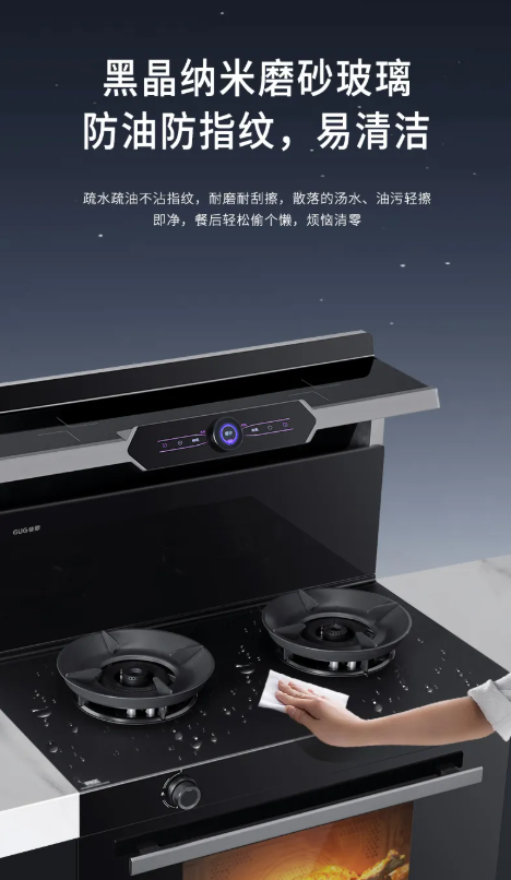 1751592868844441.png image.png