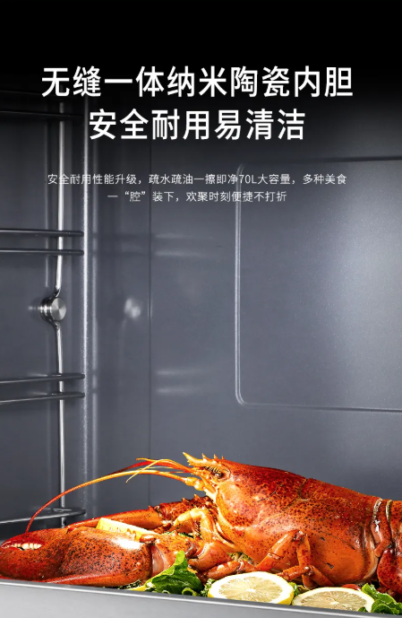 1751592889671094.png image.png