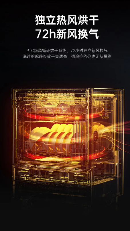 1751592956432253.png image.png