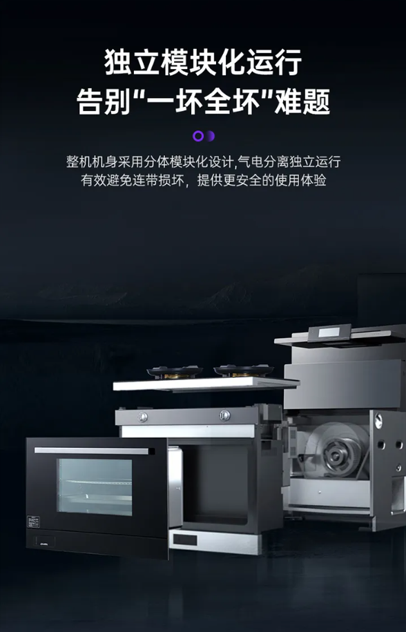 1752225160972616.png image.png