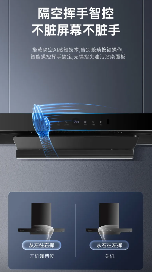 1753421572318294.png image.png