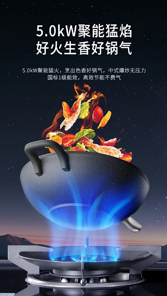 1753421731225332.png image.png