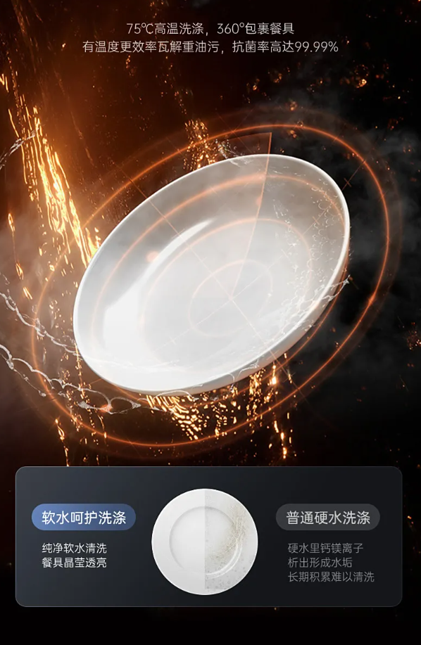 1753754841481108.png image.png