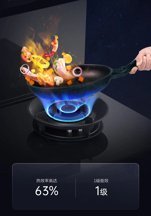 1753754863740625.png image.png