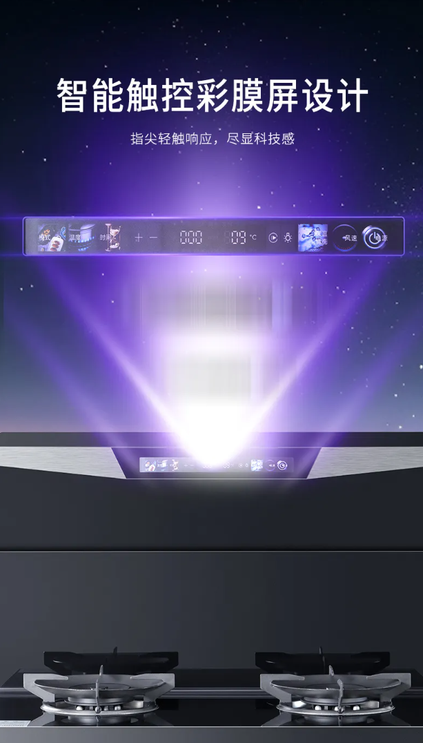 1761097865317031.png image.png