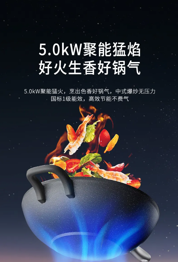 1761097878922624.png image.png